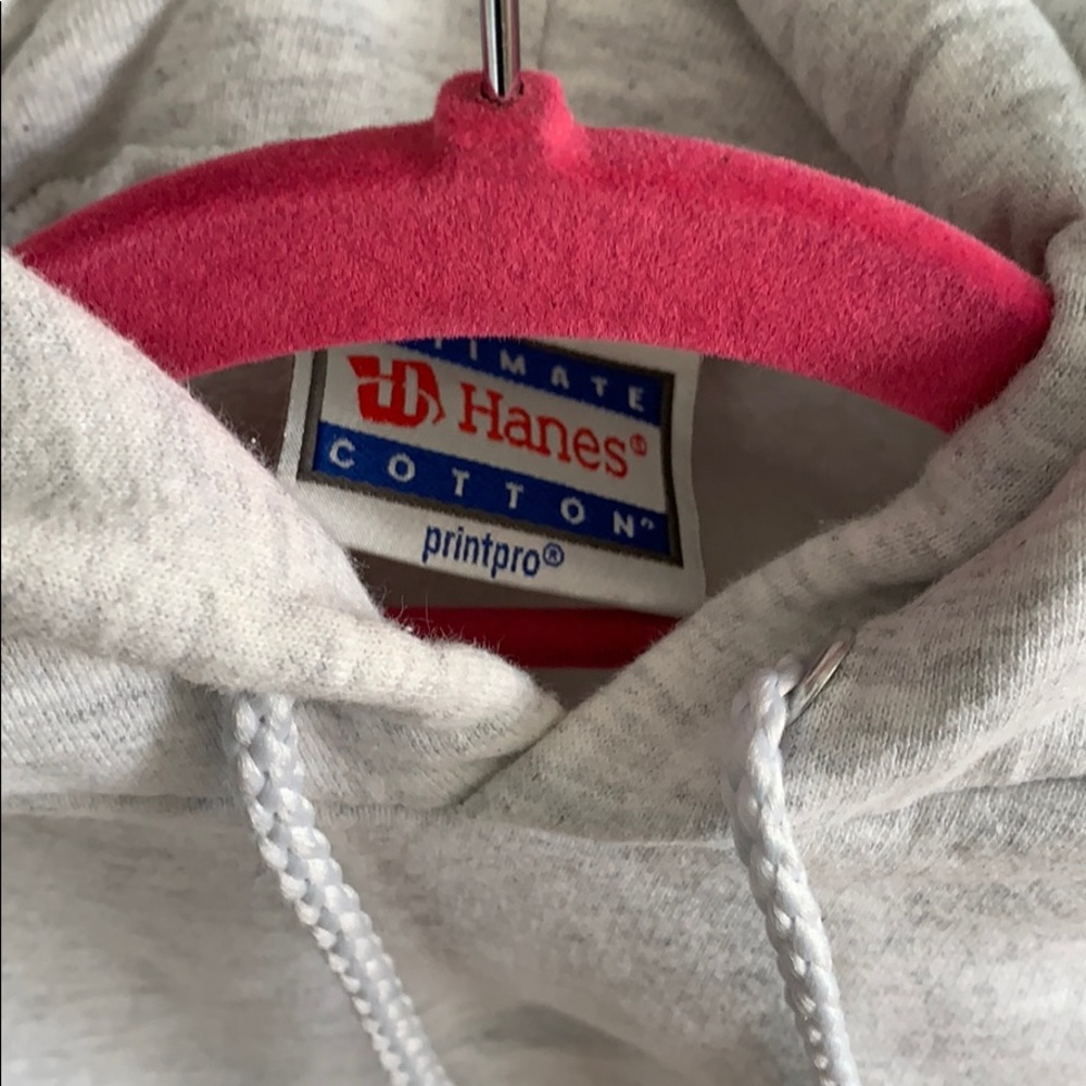 Sweatshirt! - Picture 2 of 3